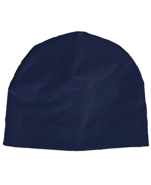 Baby Hat